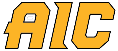 Employer Provided Image-Athletics Operations and Admin