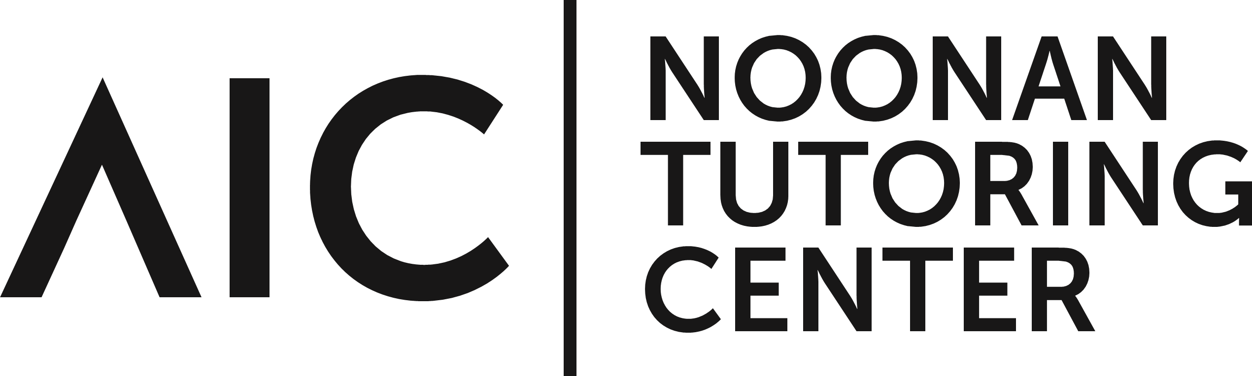 Employer Provided Image-Tutoring Center