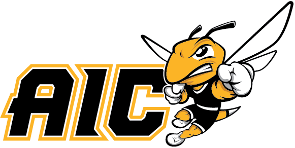 Employer Provided Image-Athletics Operations and Admin