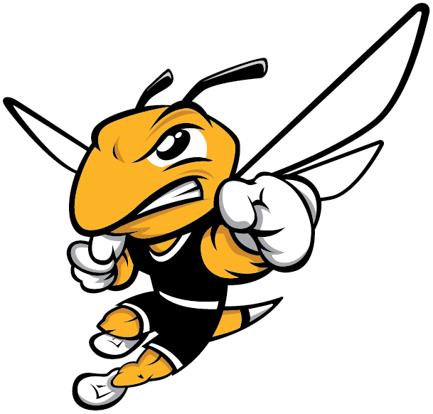 Employer Provided Image-Athletics Operations and Admin