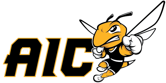 Employer Provided Image-Athletics Operations and Admin
